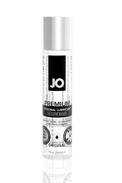 JO      JO Premium, 1 oz (30 )