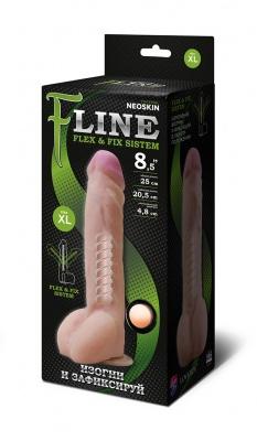  F LINE  , L 250  D 48 